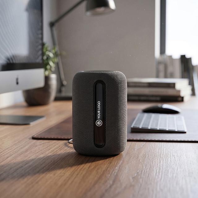 MEGABEAT (Bluetooth-Lautsprecher)