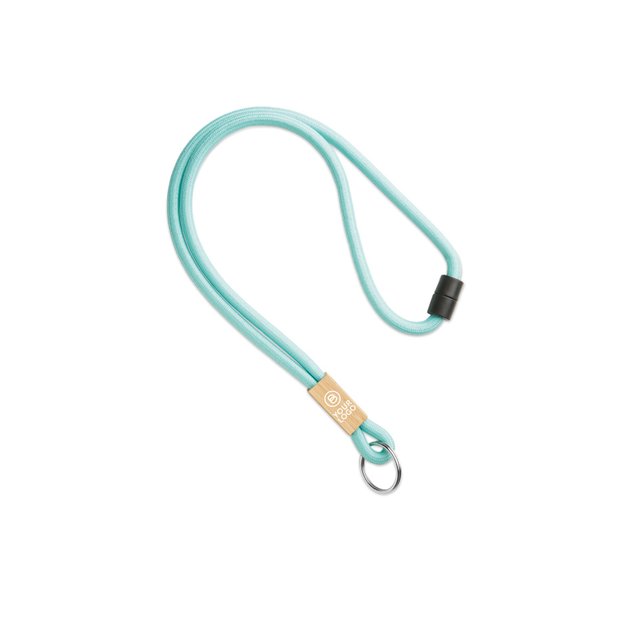 Melbourne (Kordel Lanyard)