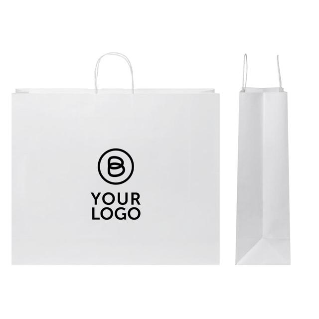 MESSE BAG L