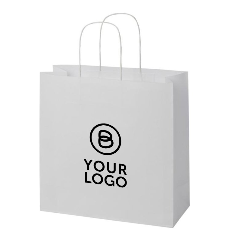 MESSE BAG M (Geschenktüte)
