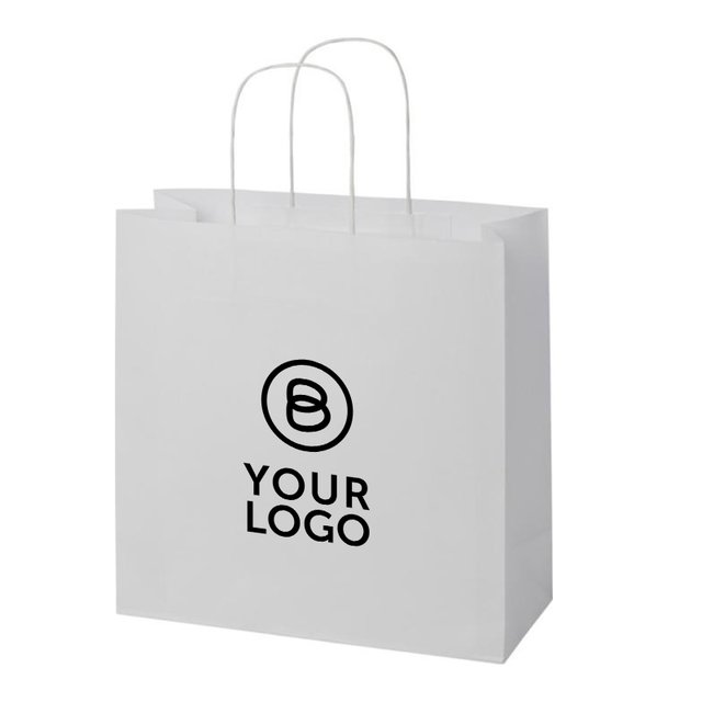 MESSE BAG M (Geschenktüte)
