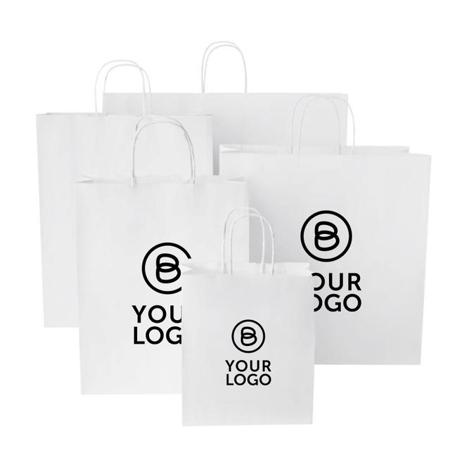 MESSE BAG M