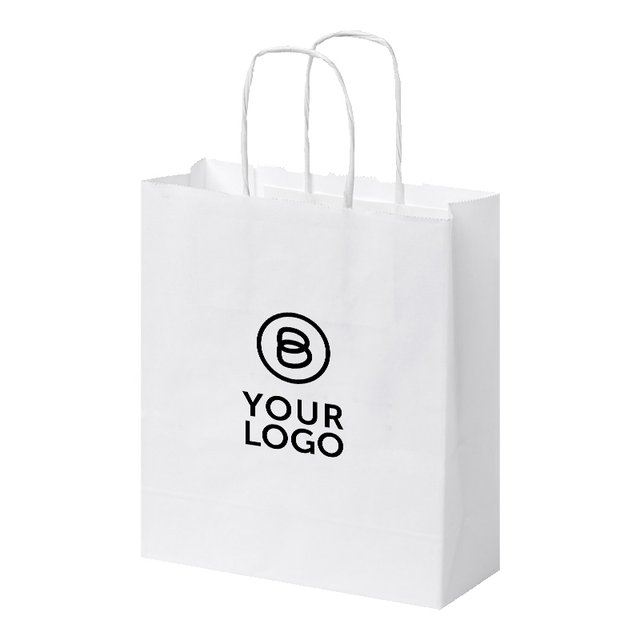 MESSE BAG S (Geschenktüte)