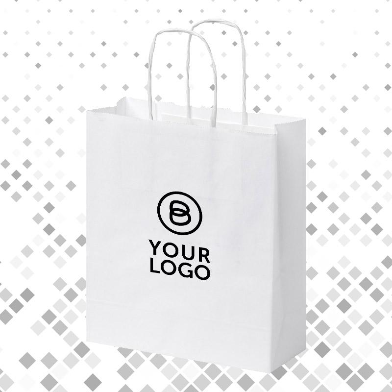 MESSE BAG S (Geschenktüte)