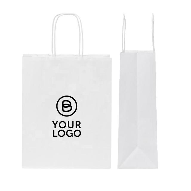 MESSE BAG S