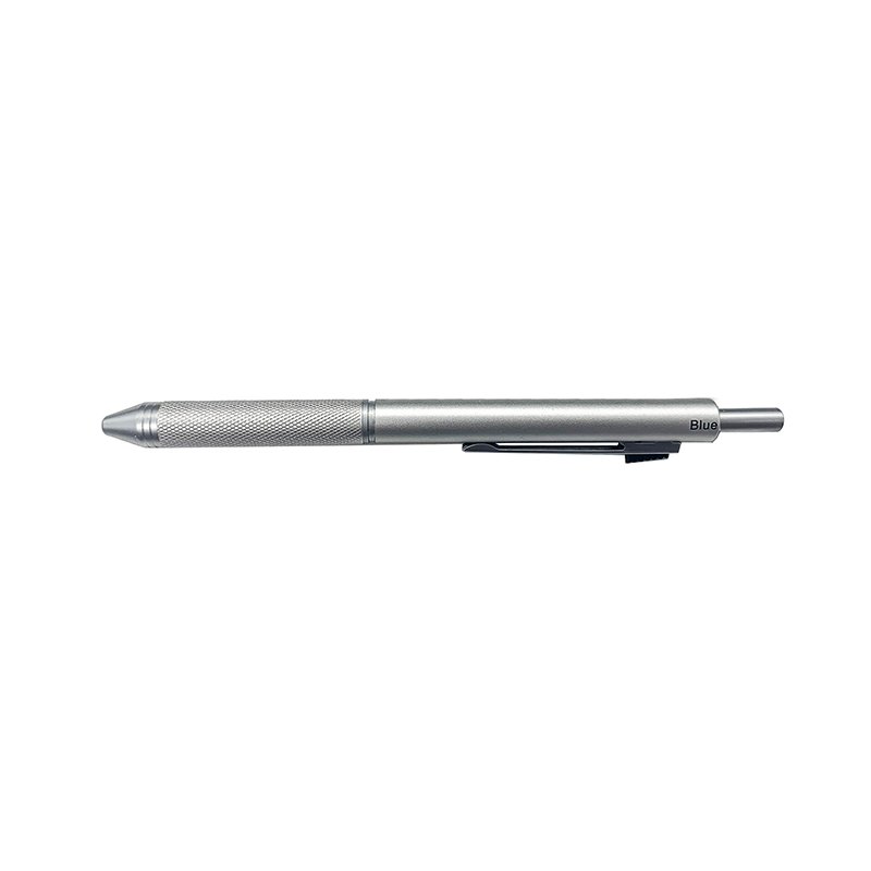 MISCHEN POSSIBLE (4-in1 Farbstift)