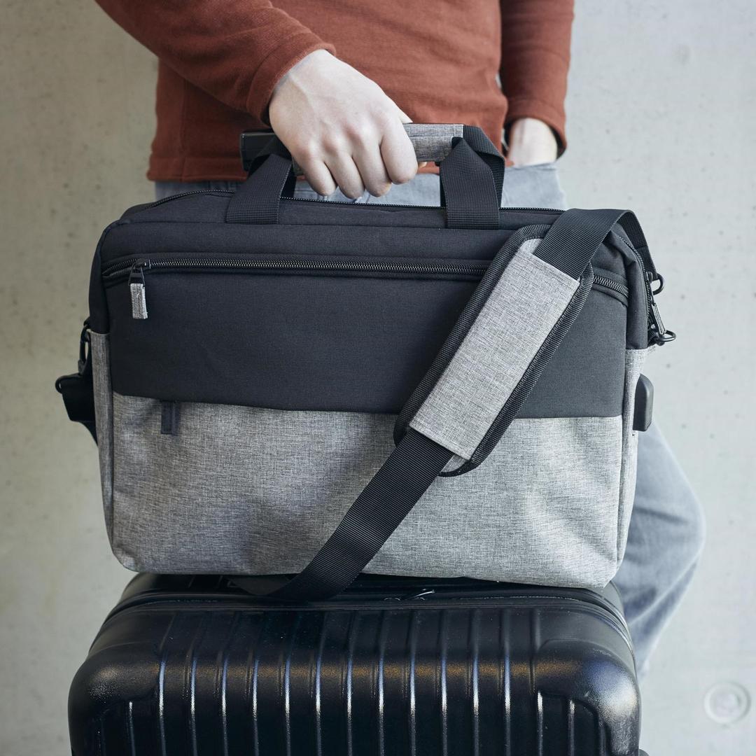 MOVE Notebooktasche