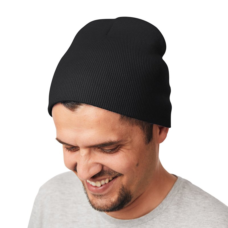 Mütze Unisex