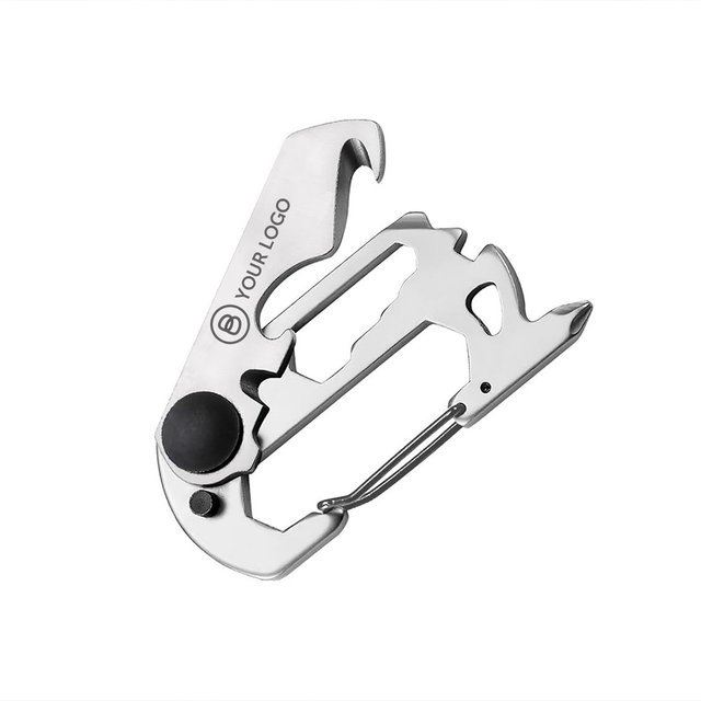 MULTITALENT (8in1 Tool)
