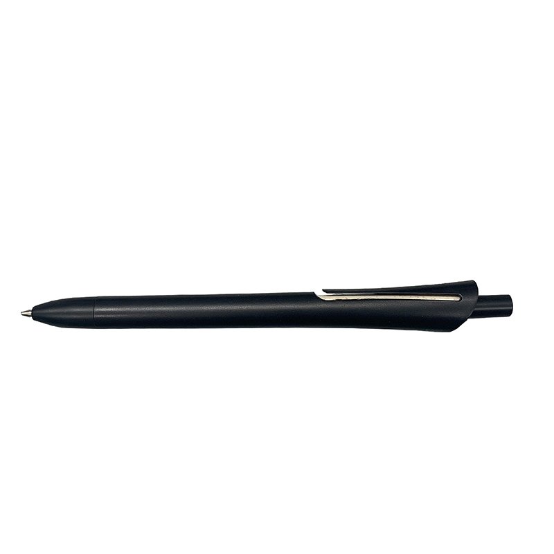 NANO ECO BLACK, blaue Mine