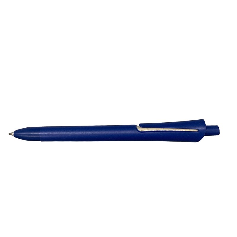 NANO ECO DARKBLUE, schw. Mine