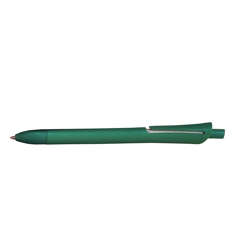 NANO ECO DARKGREEN, schw. Mine