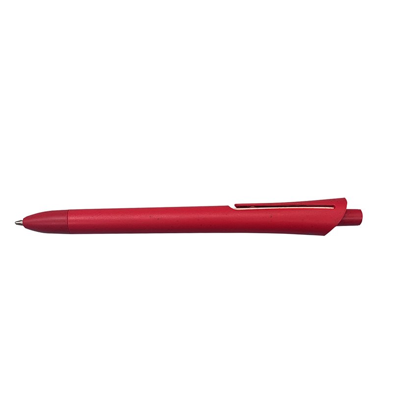 NANO ECO DARKRED, schw. Mine