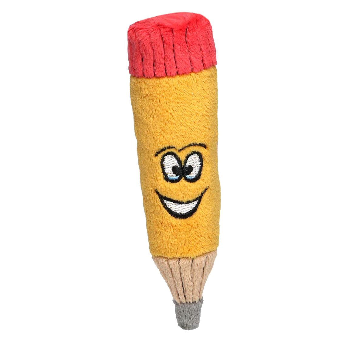 PENCIL Schmoozies® (Displayreiniger)