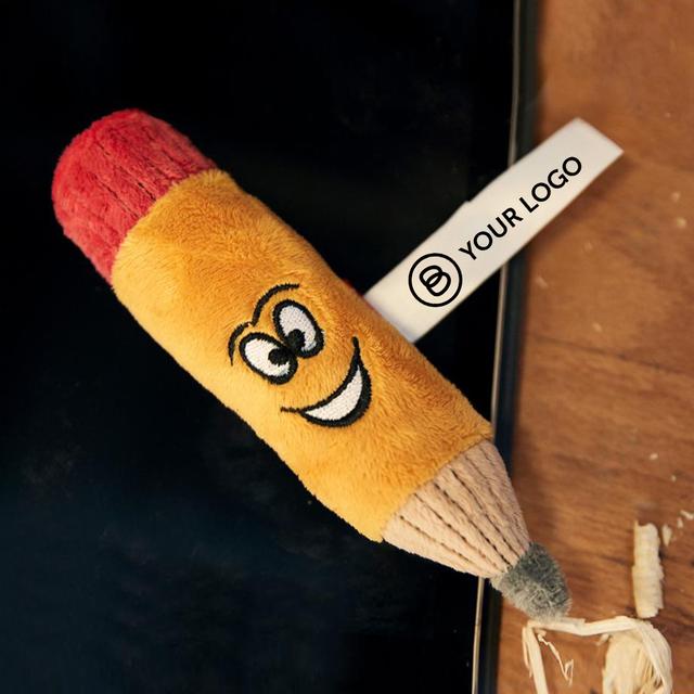 PENCIL Schmoozies® (Displayreiniger)