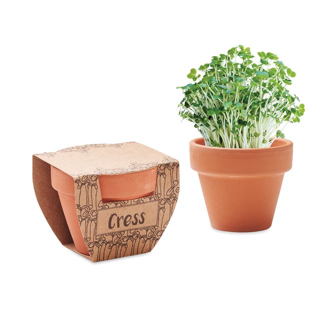 Pflanztopf BERROS
