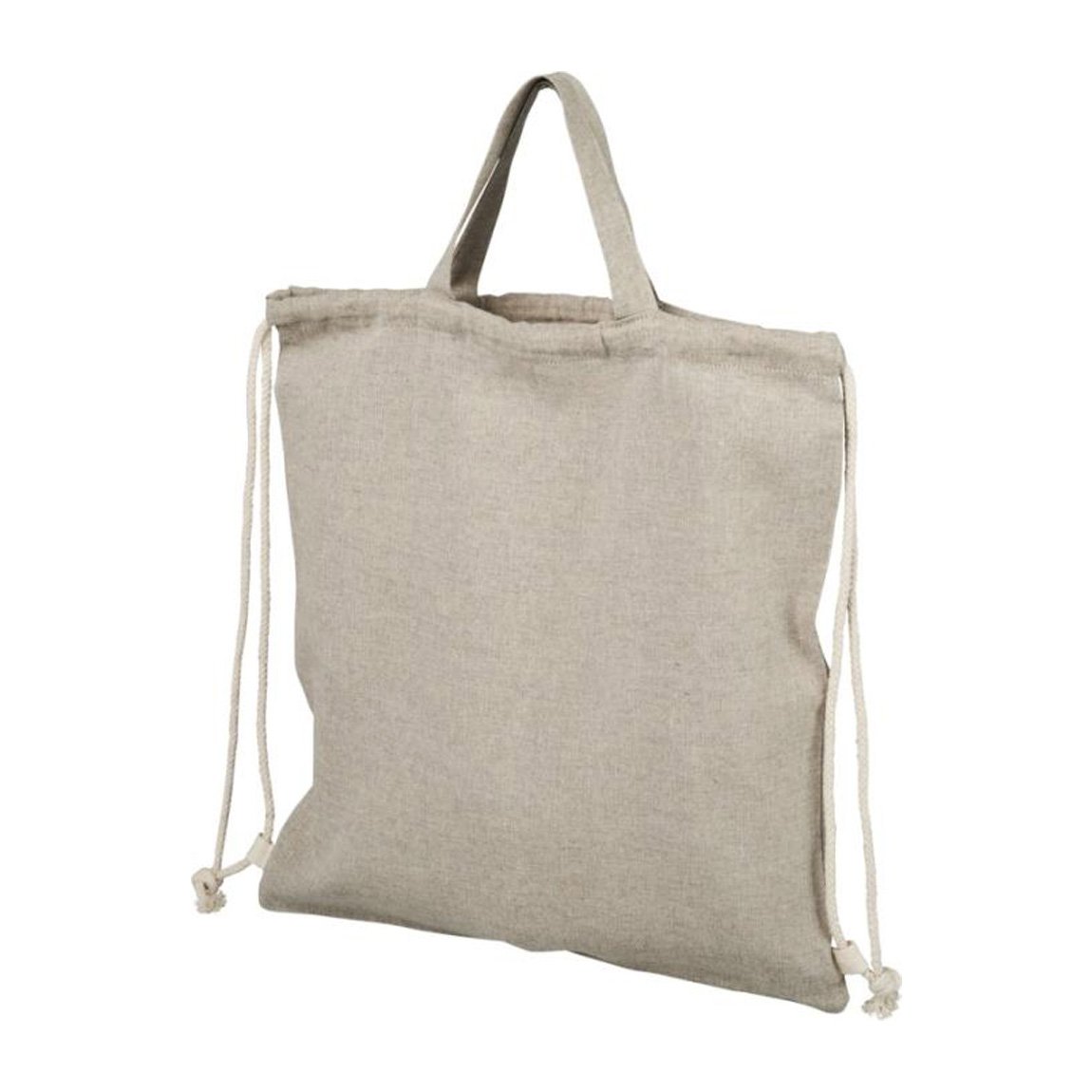 Rucksack GLORIOSA