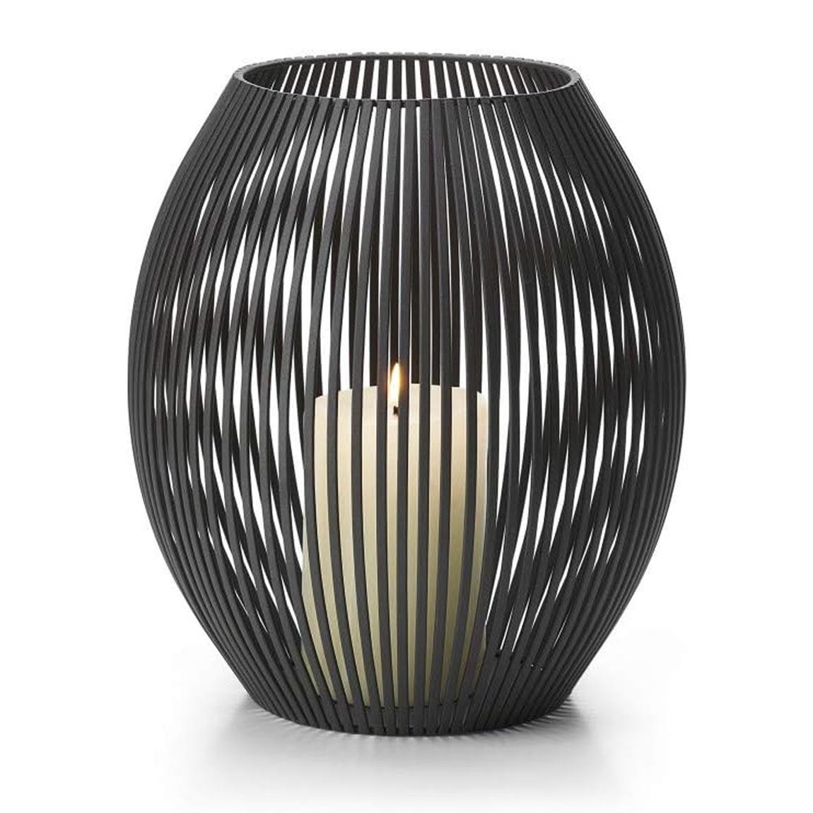 PHILIPPI LOUISIANA (Windlicht)