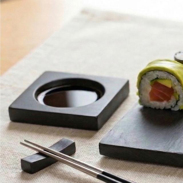 PHILIPPI SUSHI MOMENT (2er Sushi-Set)