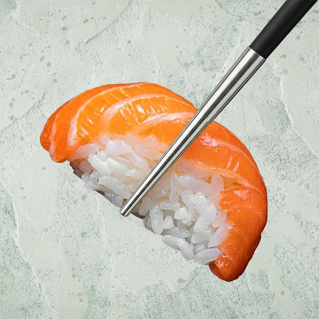 PHILIPPI SUSHI MOMENT (2er Sushi-Set)