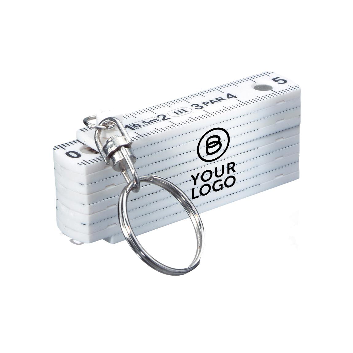 POCKET SCALE (Mini Zollstock)