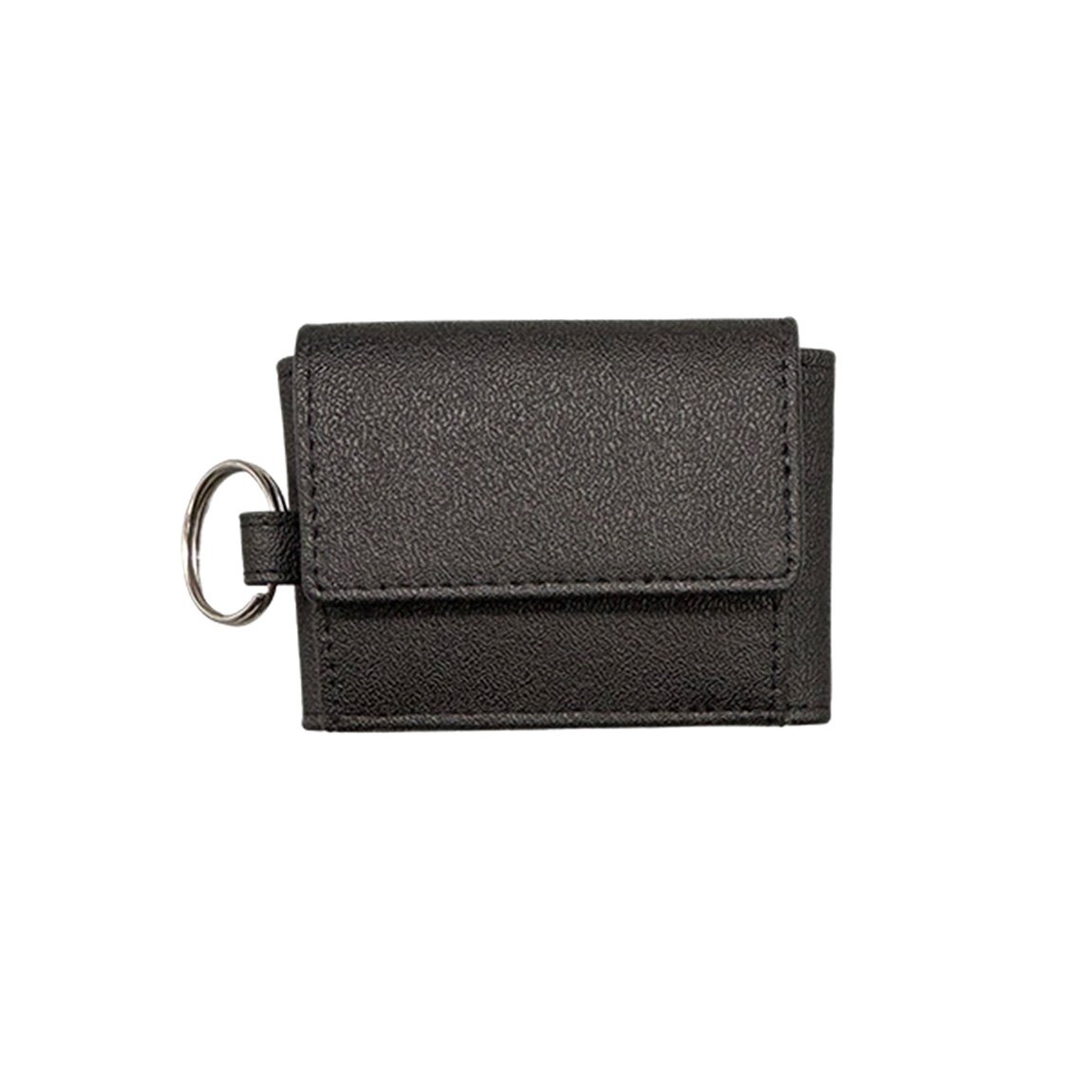 POCKET STAR (Eukalyptus Mini Börse)