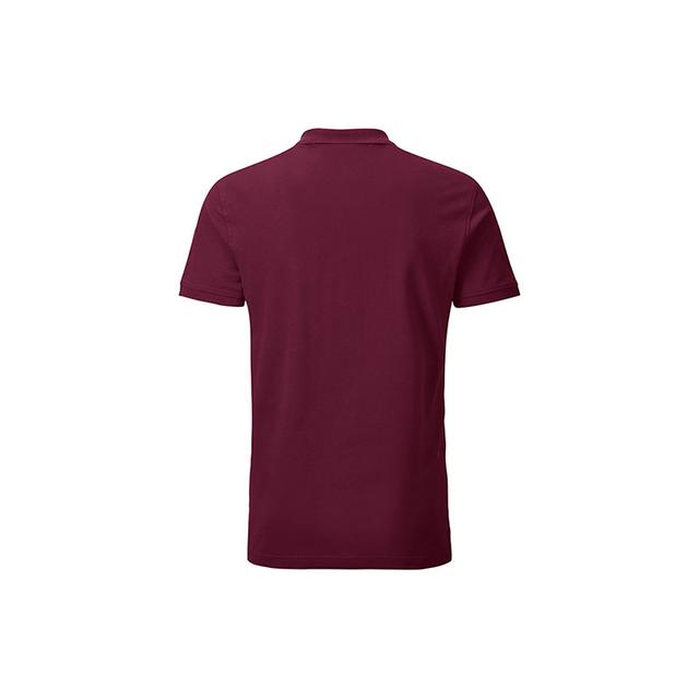 POLOSHIRT, Kurzarm, Herren