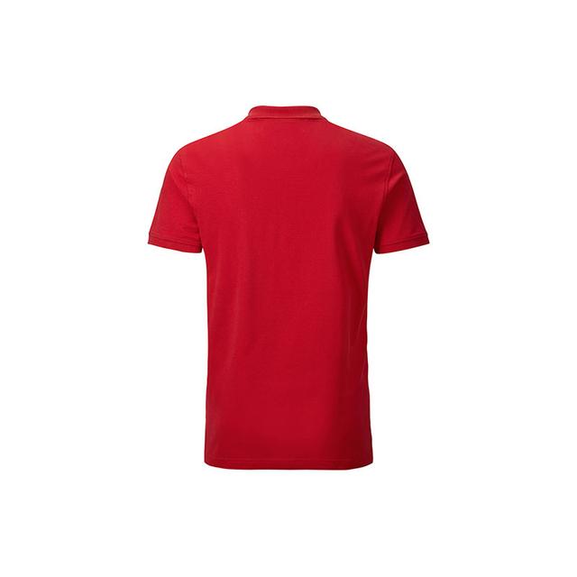 POLOSHIRT, Kurzarm, Herren