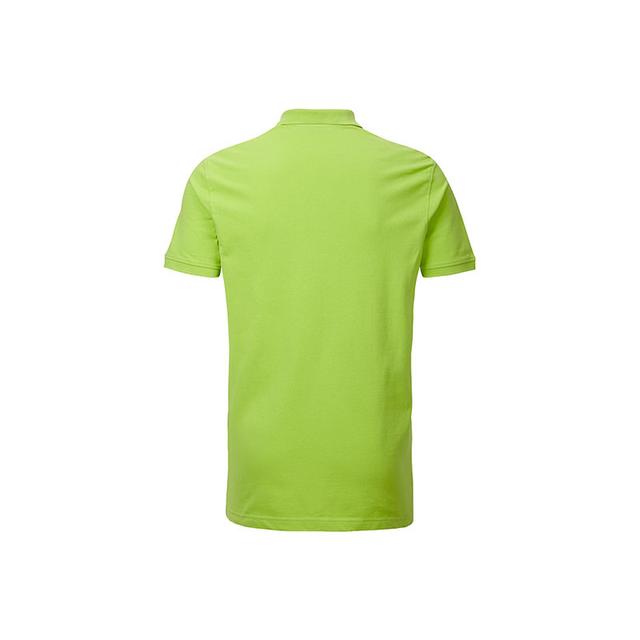 POLOSHIRT, Kurzarm, Herren