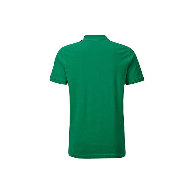 POLOSHIRT, Kurzarm, Herren