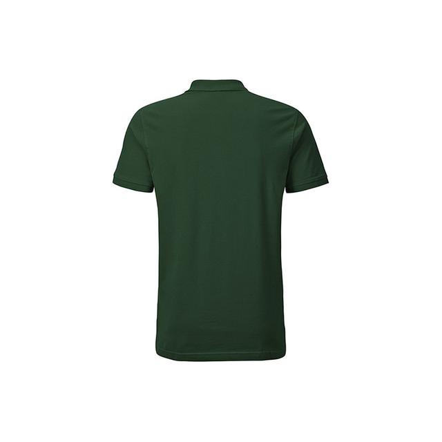 POLOSHIRT, Kurzarm, Herren