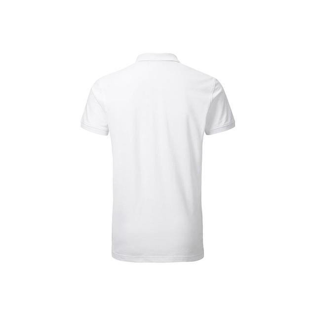 POLOSHIRT, Kurzarm, Herren