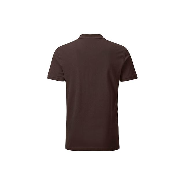 POLOSHIRT, Kurzarm, Herren