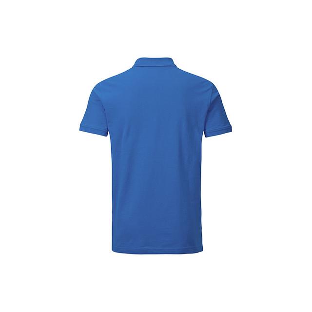 POLOSHIRT, Kurzarm, Herren