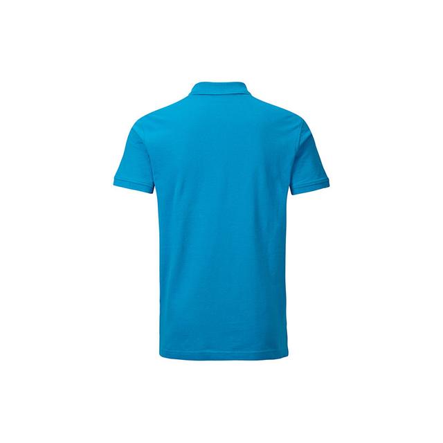 POLOSHIRT, Kurzarm, Herren