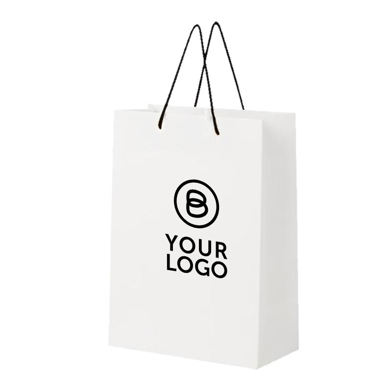 PRESENT BAG L