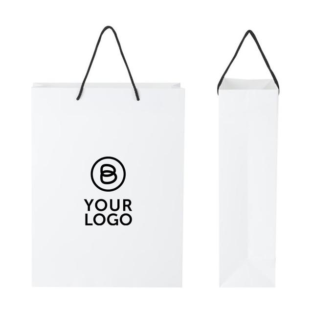 PRESENT BAG L