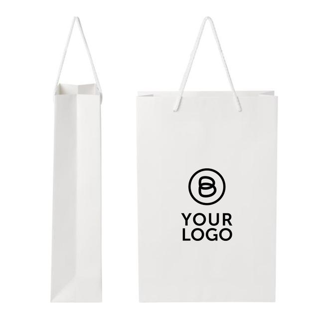 PRESENT BAG M