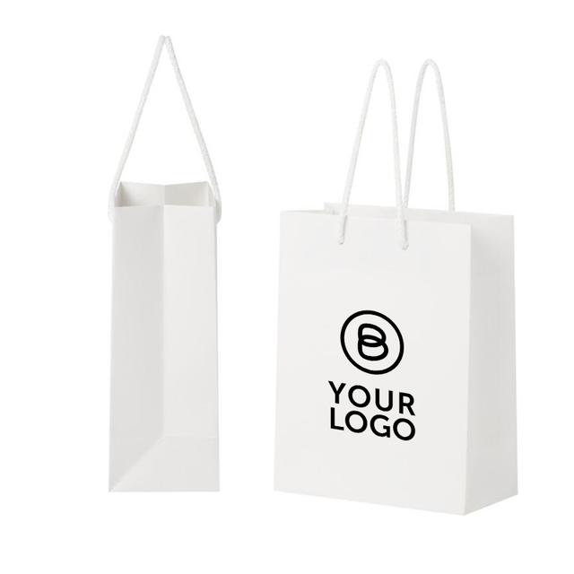 PRESENT BAG S