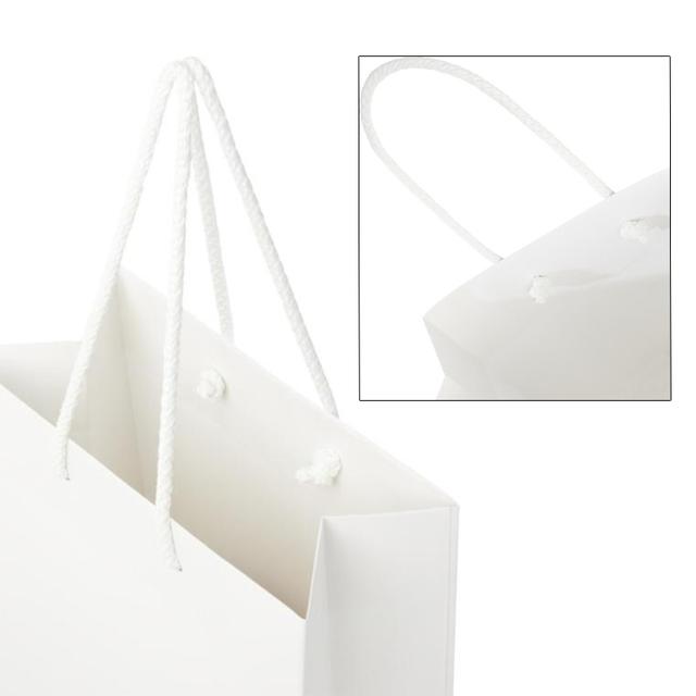 PRESENT BAG S