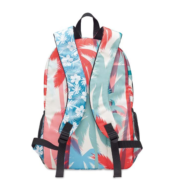 PRINTPACK (Werbe-Rucksack)