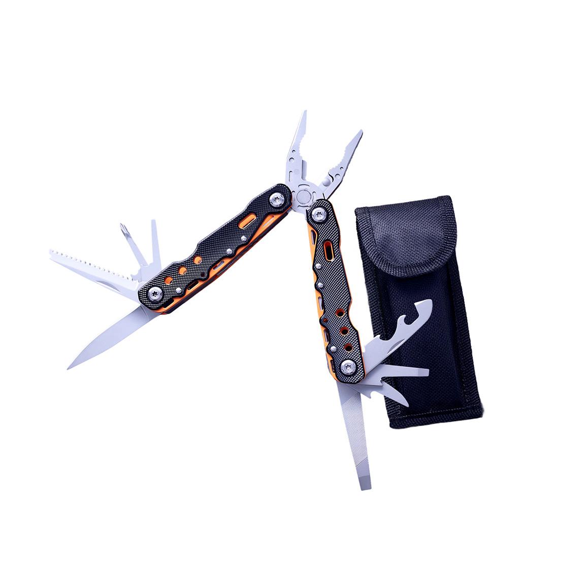 PRISMA MULTITOOL (Multitool)