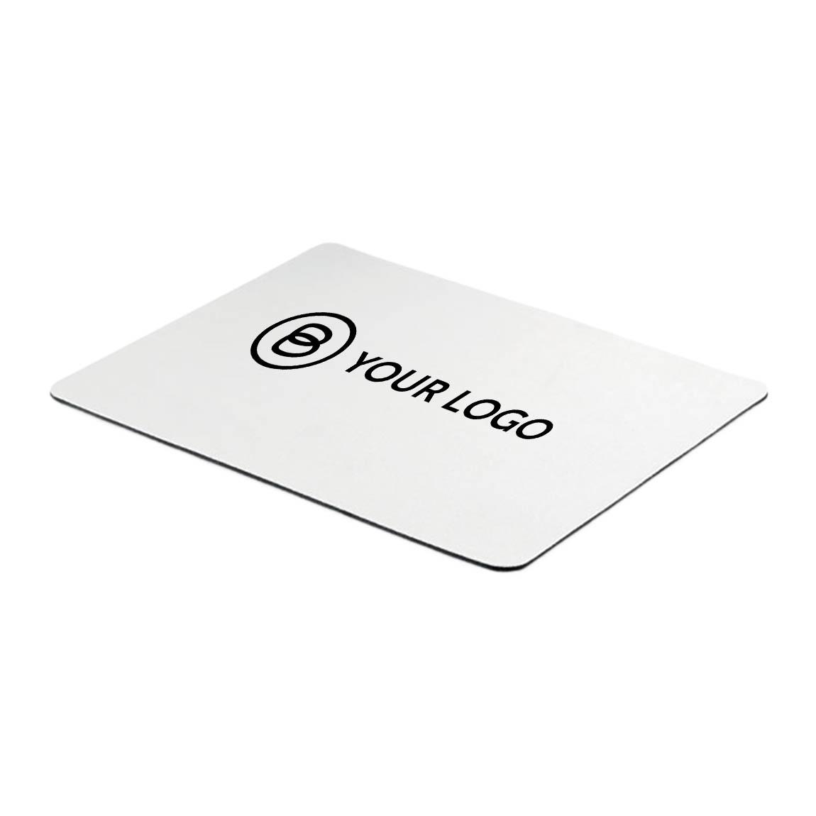 PROMOtion (Mousepad)