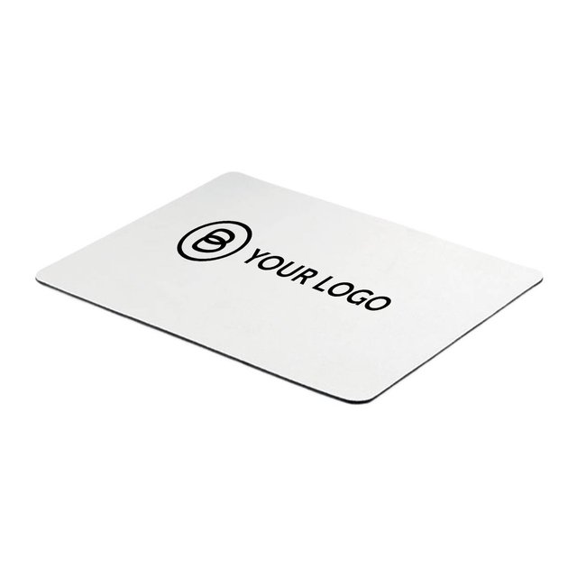 PROMOtion (Mousepad)