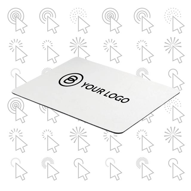 PROMOtion (Mousepad)