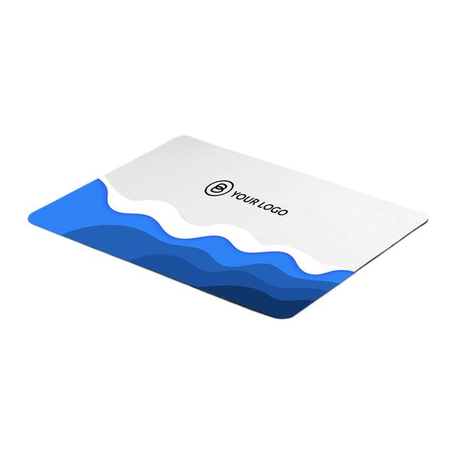 PROMOtion (Mousepad)