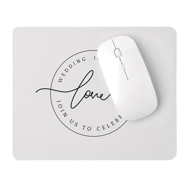 PROMOtion (Mousepad)