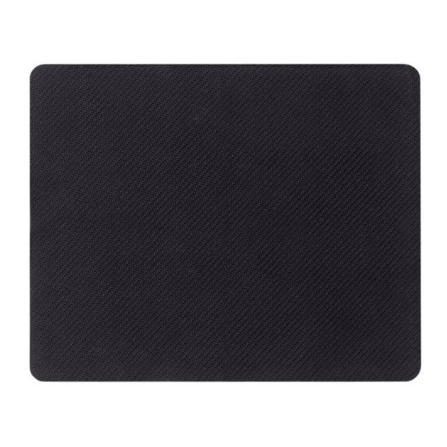 PROMOtion (Mousepad)