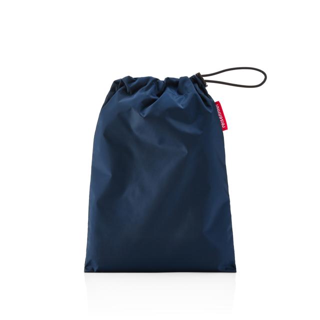 REISENTHEL DRYMAN, dark blue (Regenmantel)