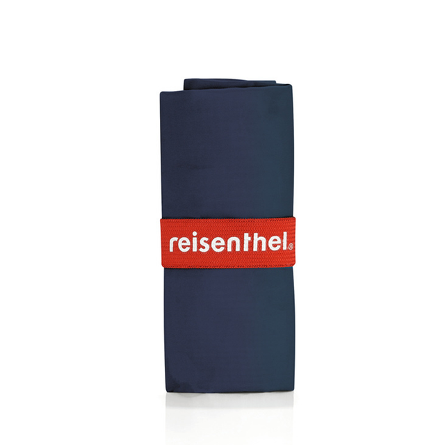 REISENTHEL MINI MAXI SHOPPER, dark blue (Einkaufstasche)